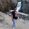 Crystal Stuart - @crystalstuart20 - TikTok