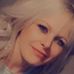 Crystal Stuart - Facebook