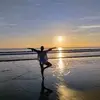 Crystal Stuart - @crystal.stuart7 - TikTok