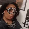 Crystal Stuart - @crystalstuart83backup - TikTok