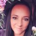 Crystal Stuart - Facebook