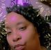 Crystal Stuart - Facebook