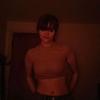Crystal Stuart - @crystal.stuart6 - TikTok