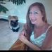 Crystal Stuart - Facebook