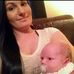 Crystal Stuart - Facebook