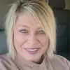Crystal Stuart - @crystalizedstuart - TikTok