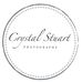 Crystal Stuart Photography - Facebook