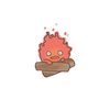 Crystal.Stuart - @waltecvjjbv - TikTok
