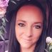 Diamond Beauty Boutique with Crystal Stuart - Facebook