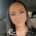 Life with Crystal Stuart - Facebook