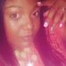 Christal Stubblefield - Facebook