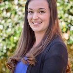 Crystal Geneva Stubblefield - @crystal.sellsvolusia - Instagram