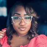 Crystal Moore Stubblefield - @itsmrs_crystal - Instagram