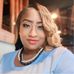 Crystal Moore Stubblefield - Facebook