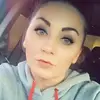 Crystal Stubblefield - @cstubbs81 - TikTok