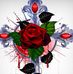 Crystal Stubblefield - Facebook