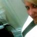 Crystal Stubblefield - Facebook