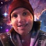 Crystal Stubblefield - @christal8518 - Instagram