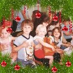 Crystal Stubblefield - @crystalstubblefield - Instagram