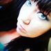 Crystal Stubblefield - Facebook