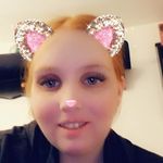 Crystal Stubblefield - @stubblefieldcrystal - Instagram