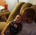 Crystal Stubblefield - Facebook