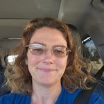 Crystal Stubblefield - @stubblefield1941 - Instagram