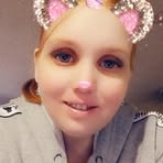 Crystal Stubblefield - Facebook