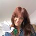 Crystal Stubblefield - Facebook