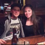 Crystal Stubblefield Slort - @crystalslort - Instagram