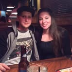 Crystal Stubblefield Slort - Facebook