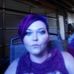 Krystal Jenkins Stubblefield - Facebook