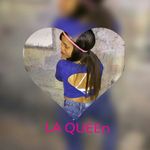 carolin crystal stubbs flores - @carolincrystalstubbs - Instagram