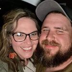 Crystal Mcgraw Stubbs - @crystal.mcgraw.100 - Instagram
