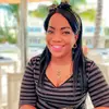 Crystal Stubbs146 - @crystalstubbs2 - TikTok