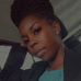 Crystal Stubbs - Facebook