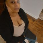 Crystal Stubbs - @crystalstubbs8 - Instagram