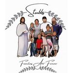 Crystal Stubbs - @crystal.stubbs.3 - Instagram