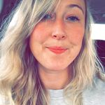 Crystal Stubbs - @crystalarellano - Instagram