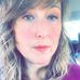 Crystal Stubbs - Facebook