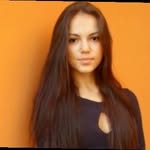 Crystal Stubbs - @crystalstubbs7193 - Instagram