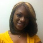 Crystal Stubbs - @xylocrystal - Instagram