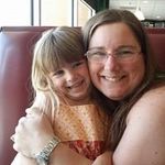 Crystal Stubbs - @crys1080 - Instagram