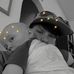 Crystal Stubbs - Facebook