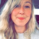 Crystal Stubbs - @jimoka2438 - Instagram