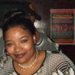 Crystal Stubbs - @crissies36 - Instagram