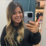 Crystal Stubbs - @stubbscrystl2 - Instagram