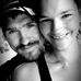 Crystal Stubbs - Facebook