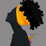 Crystal Stubbs❤ - @siztawittsoul - Instagram