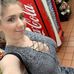 Crystal Stubbs - Facebook